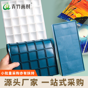 ����24��48��ܛ�w��Ϻб�y�����ܷ⎧�w���b�պб�ϩ���g������