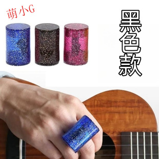 �ȿ�������ָɳ�N�����Ų�����ɳ⏘�꠰������������