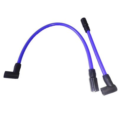 Suitable for – Other power supply, ignition system