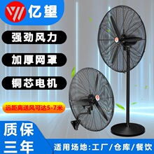 �����~�������I��L������ȏ������ʏS��܇�g�Bֳ����ȩ���ȱ�