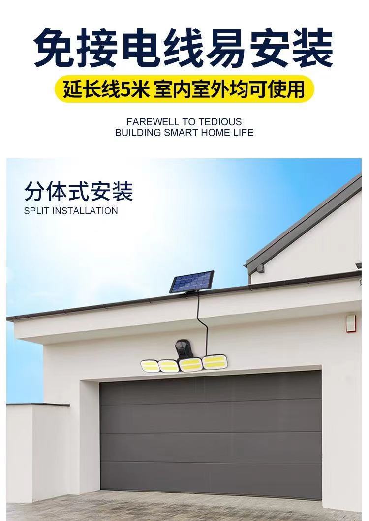 54c720550f40cf0e9d956b1a595b77