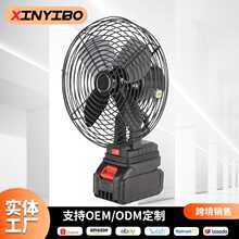 ���Q�๦��8����L�ȿ羳���ñ�yʽ������~¶�I�o������L��