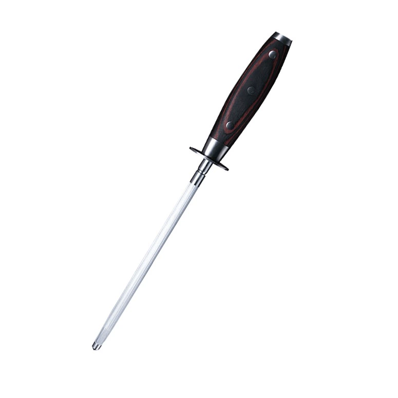 Нож sharpening stick, кухонный инструмент, заточка ножа мясника, быстрый заточной инструмент для кухонного ножа
