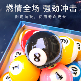�w�R̨������ʺڰ��а˺ڽ�����ʽˮ��̨���Ә�׼��̖����