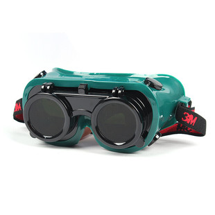 3M 10197늺����R ���wʽ�oĿ�R �������~������a���ӹ����I�ڱ�