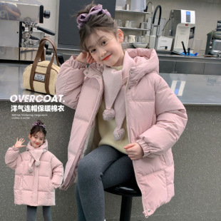 Ůͯ��q�޷����b�¿�2025���L����⃺ͯ�Ӻ��������׌������\��