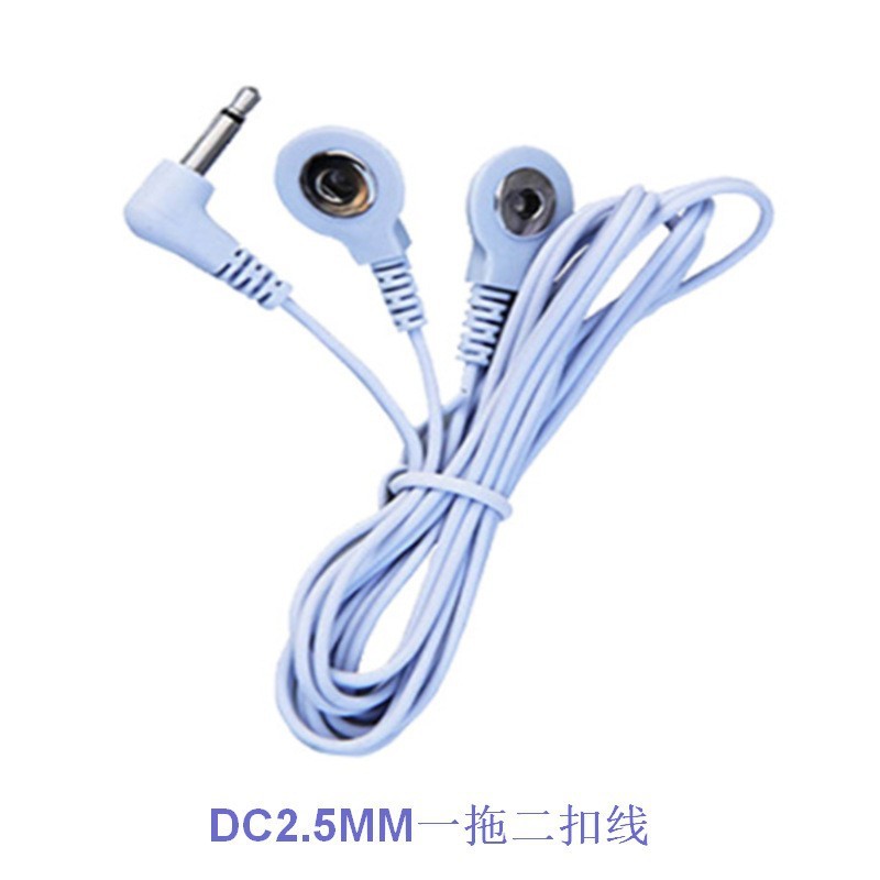メーカー卸売理学療法器具全身パルス電気パルス経絡マッサージャー H-021 頸椎腰椎マッサージャー|undefined