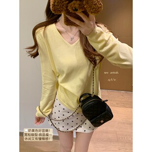 �p���L�r�аٴ�V�I�L��ᘿ���Ů����ɚ��|�ȴ�ͨ���Lë�´��