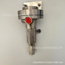 CONTROLAIR��������ͨ�i��ʽ�՚��^����250-AS/Fisher/�����y