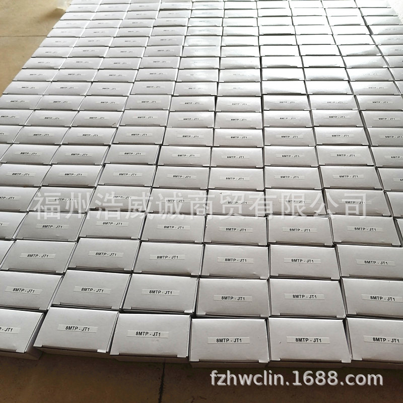 供应 台湾铨宝 不锈钢自动夹头 3SJT0