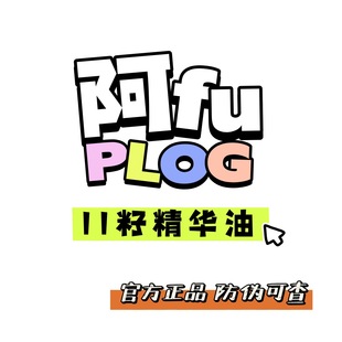 ��11��ܽ���A�� ʮһ�Ѱl�;��A���pӯ���̝�����������B�w���o