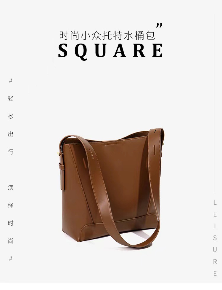 微信图片_2023021621064212