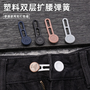 �羳������Ƥ���ϔU������ѝ����s�{�����L�~��ѝ�����L�{���~��
