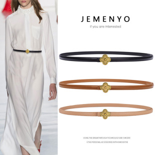 ������Ůʿ�ٴ��ļ��b����bȹ�Ӹ߼���ţƤ��ɫ����Ƥ��Ů��С��