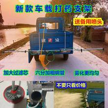 �����^��ș�Uһ�����¿�߉���ș��ʽ�ۯBʽ���U��݆܇��ș�Cȫ��