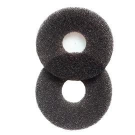 辅助包装材料;海绵;过滤棉