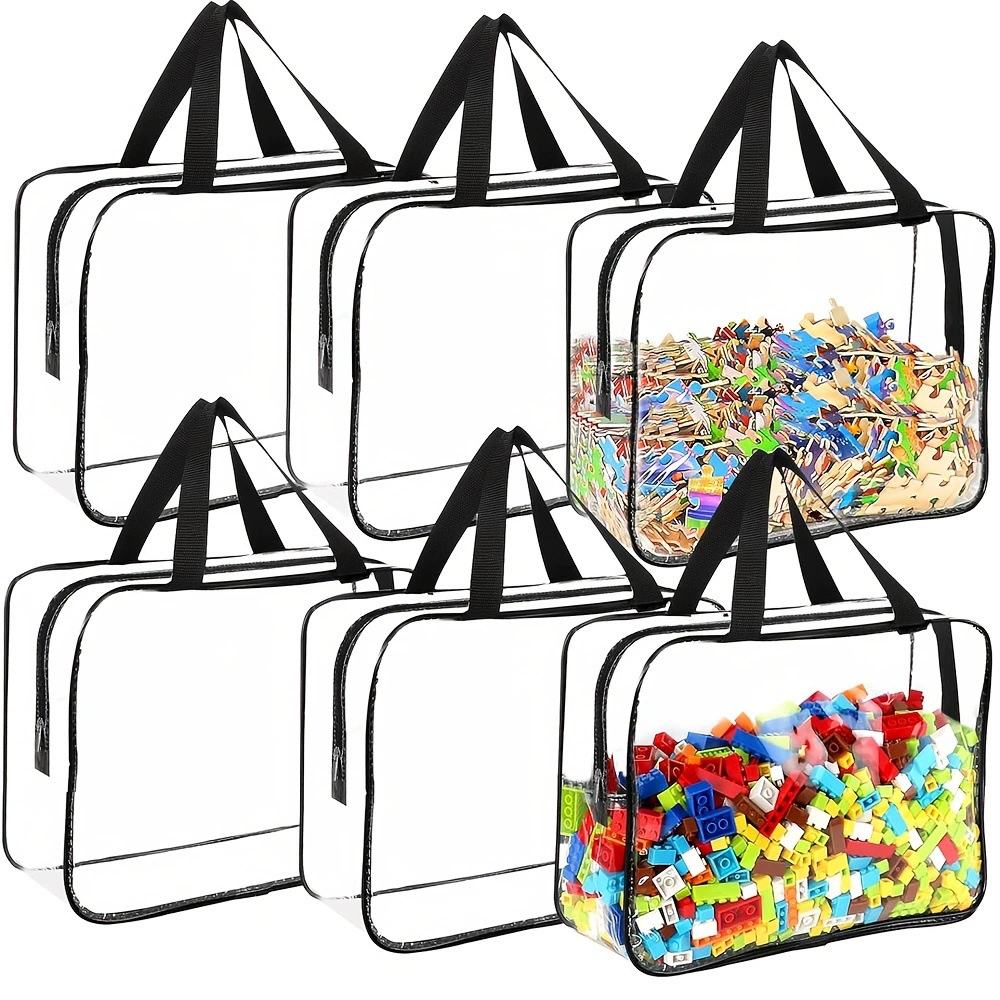 2025 новых кросс-бордерных сумок на молнии для дропшиппинга