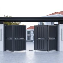 �X�Ͻ�늄ӑҸ��ۯB�T�����Xˇ�����ۯB�T�r��Ժ��܇��e��ͥԺ�T