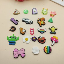 ���⿨ͨPVCܛ�z�NƬЬ�������9�l��֙C����DIY�ֹ�����F؛