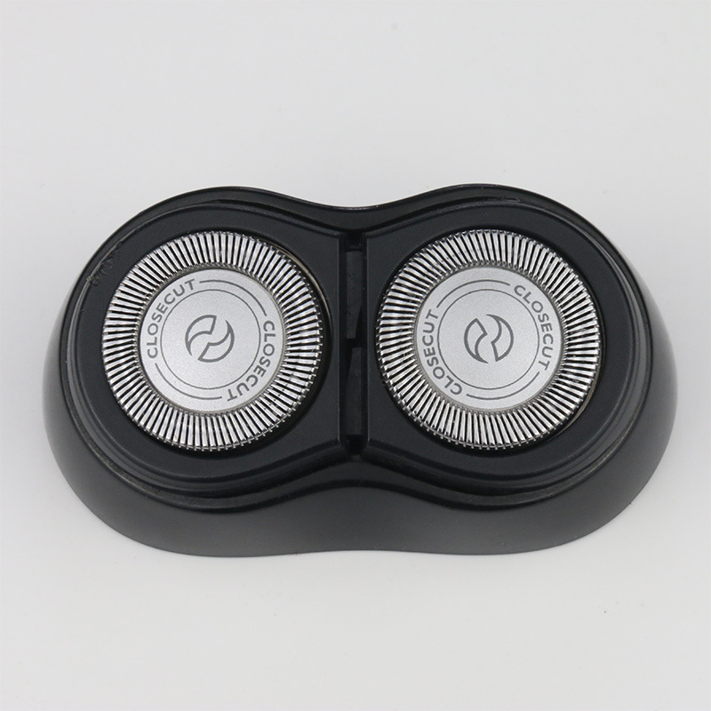 适用于飞利浦剃须刀刀头PQ222PQ225PQ226PQ228PQ229刀头卡门配件