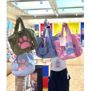 2024�¿���ϵ�ɐ۹���ë�q�̽���Ů�W���μ�������Ӵ��������ذ�