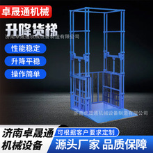 ؛ Һ؛CS ܉ʽҺC ܉ʽƽ̨