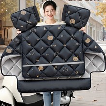 늄�܇���L�������ӽq�Ӻ��ƿĦ��܇��ˮ���L��2025�¿��ļ�ͨ��