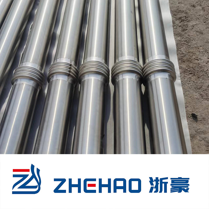 304不锈钢管TP316L有缝管卫生级无缝管精密管现货加工不锈钢圆管