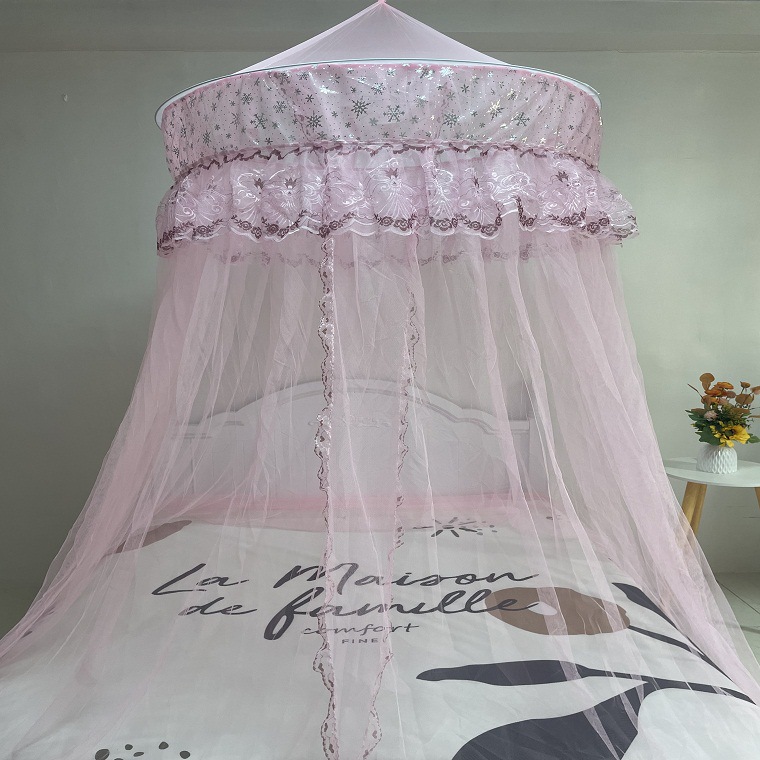 微信图片_20220422185153