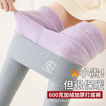 �ﶬ�¿�}���q�Ӻ���ѝŮ�ݼy�@�ݟo�۸����ո�������ůѝ