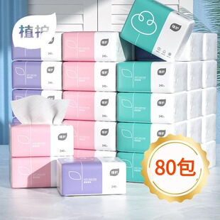 ֲ�o�鼈����80������������ͽ����H�w�l�����S�����l�����b����