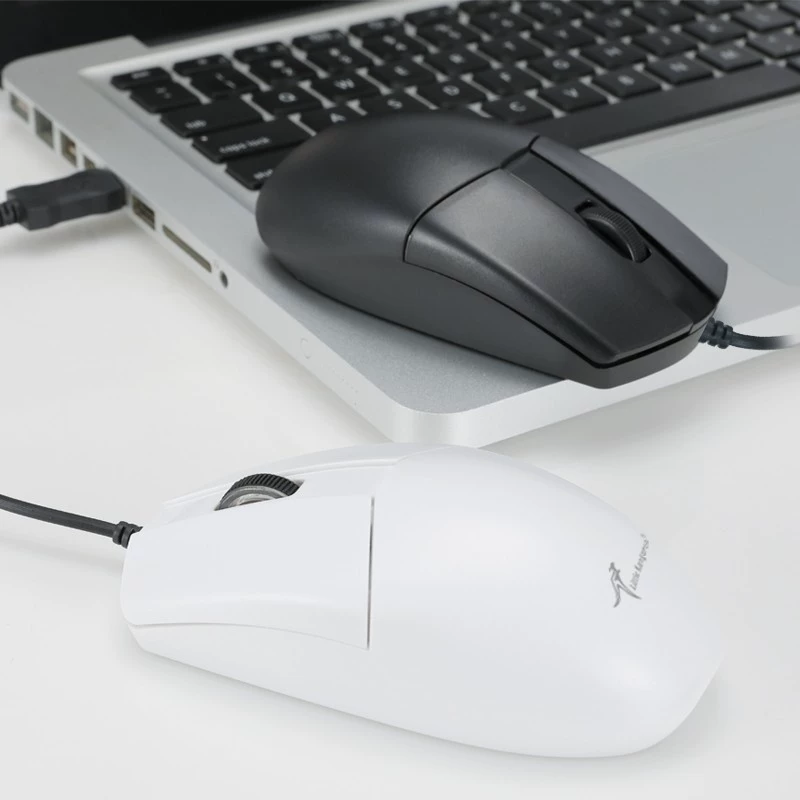 小袋鼠 Игровой ноутбук, мышь, бизнес-версия, оптом