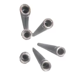 减震系统;转向机总成;摩托车配附件