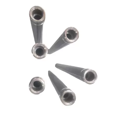 Motorcycle Shock Absorber Fork Core Suitable for Electric Vehicle Protective Bar Shock Absorber Inner Tube Manufacturer Wholesale Inner Rod Shock Absorber Core