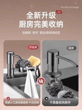 ?ϴ����ˮ�۰������N����ϴ�����Һ��ϴ�������L�܉�ȡ����