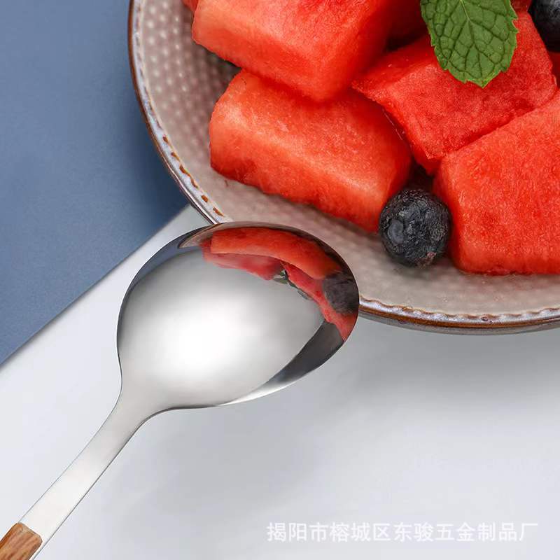 87ab36782c21189e90a5dffcc21a31