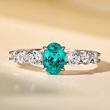 �S��ֱ�N925�y�������������Ž��y僽��ָŮ�OӋ��С�����s����