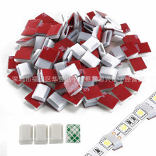 �S��ֱ�N 늾��̶���NC1316 ճʽ�̶������������z�����A�tɫ�G��