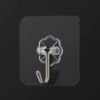 30 silk thin hooks [e -commerce running amount]
