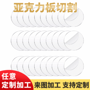 �������и�͸���A�΁��������DIY�ЙC����ĥɰ�AƬ�A�P���ϰ�