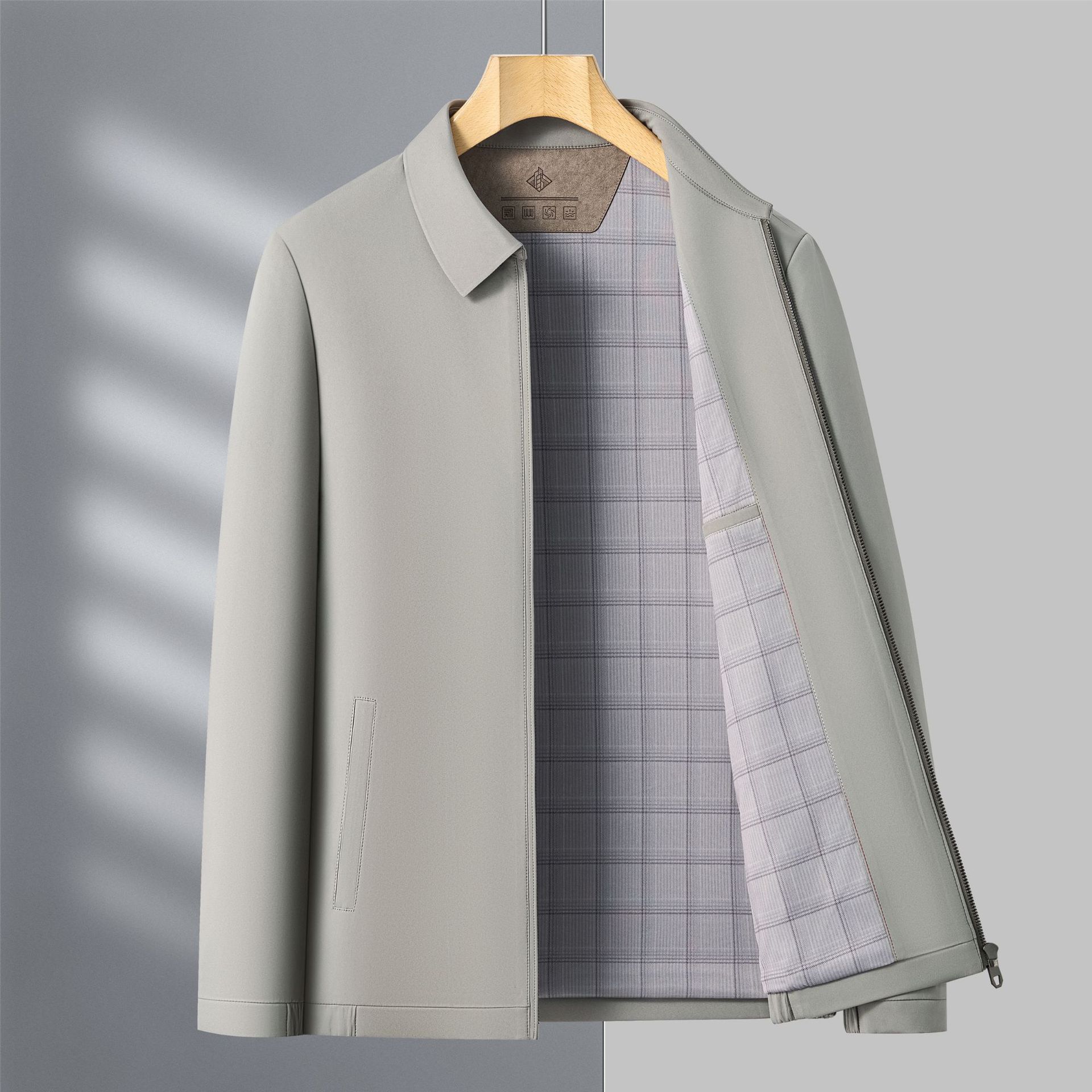 SBW07062 拷贝.jpg?x-oss-process=image/format,png