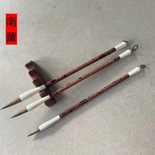 ��޹�Ǻ�ë�P���������`���Е��۷受�Ժò��_��Pī�����S�����l