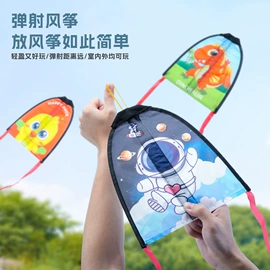 戏水玩具;积木类;泡泡玩具