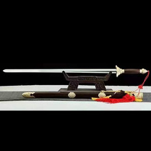 Ȫе̫OyŮÄgˇƷ[ղδ_