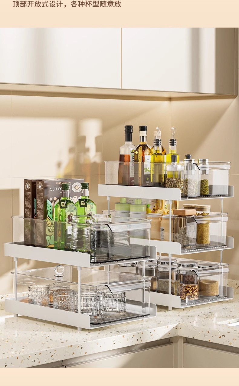 O1CN01jK2aDf1plFkVTTxuB_!!3295435400-0-cib.jpg?__r__=1727341243033