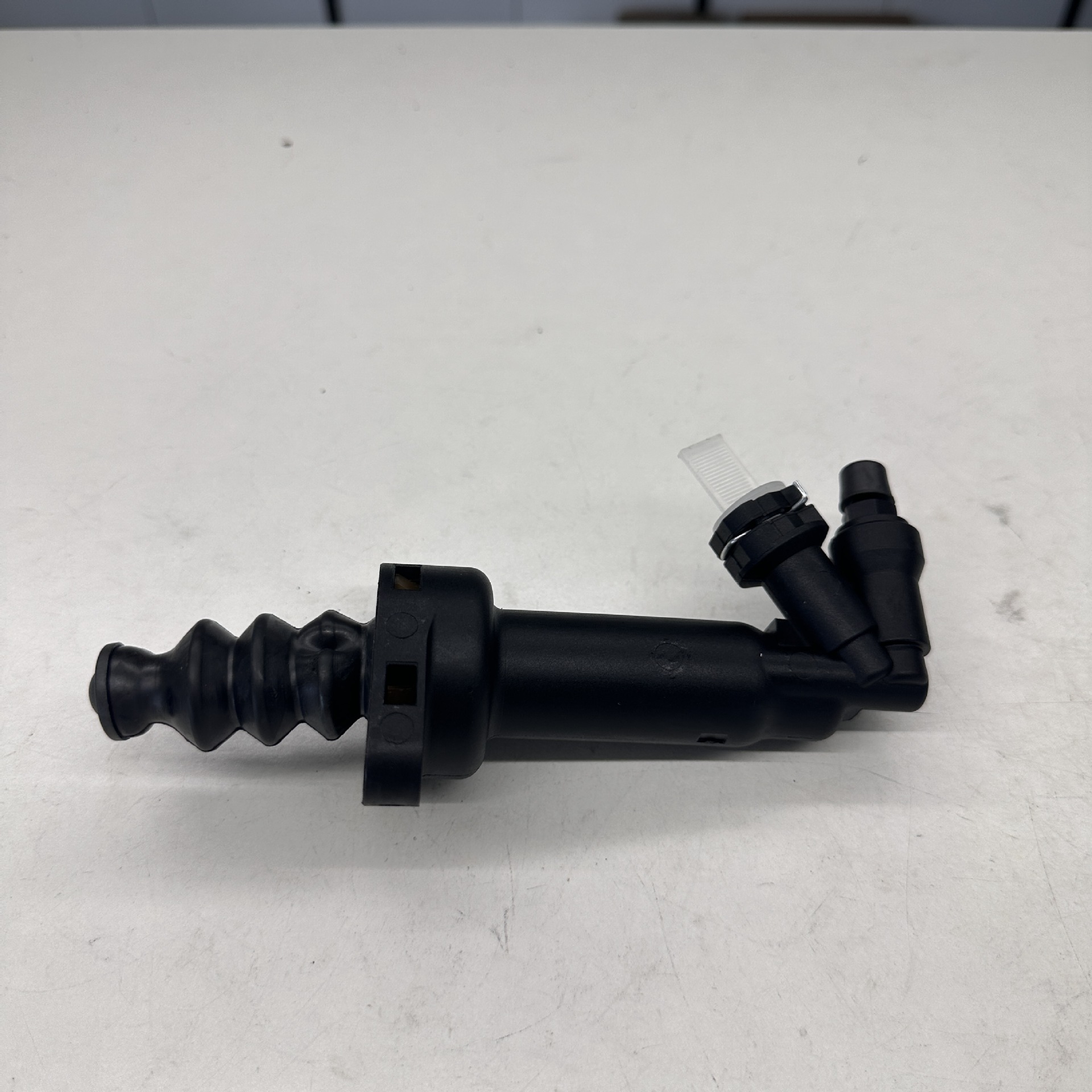 Clutch Master Cylinder, Clutch Kit 7E0721261 7E0721261A 7E0721261B
