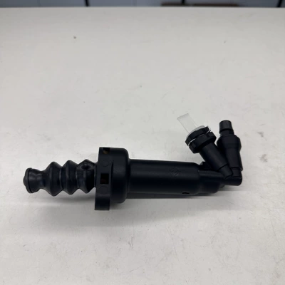 Clutch Master Other brake systems