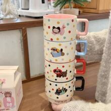 ����С���մ����˱��ɰ���������һ���Ŀڼ�������ˮ����װ��ͱ�