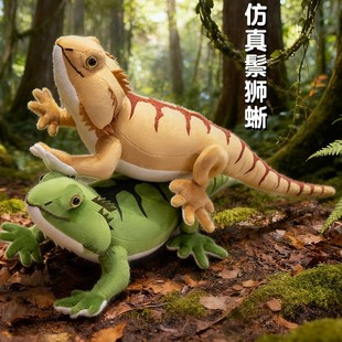 �����ת{����ë�q���пɐ�����׃ɫ����ż�[���к�����С��������