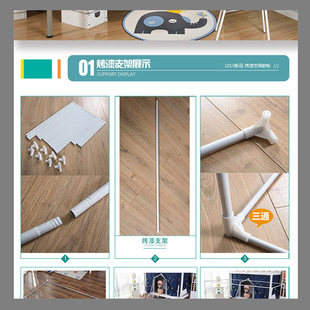�Î�֧��������I�W���Î����������ͨ�����F�U�Ϊ�ُ�Iһ�����l